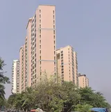 Photo 3 of Raheja Windermere in Andheri West