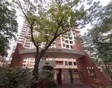 Photo 2 of Samarth Deep in Andheri West