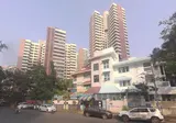 Photo 2 of Samarth Angan in Andheri West