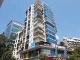Photo 1 of Venus Tower in Andheri West