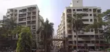 Photo 2 of Evershine Park in Andheri West