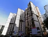 Photo 6 of Pacific Towers in Andheri West