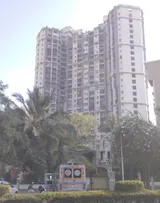 Photo 2 of Royal Empire in Andheri West