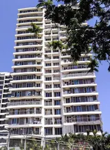 Photo 1 of Viceroy Park in Dahisar West