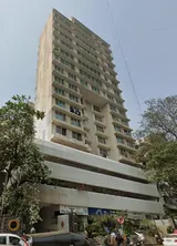 Photo 3 of Videocon Icon in Bandra West