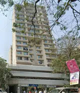 Photo 1 of Videocon Icon in Bandra West