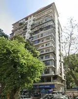 Photo 3 of La Serena in Andheri West
