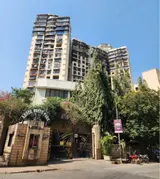 Photo 1 of Abrol Vastu Park in Malad West