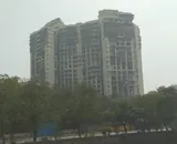 Photo 2 of Abrol Vastu Park in Malad West