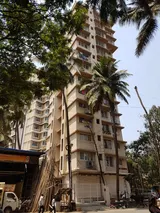 Photo 1 of Westin Joanita in Andheri West