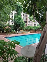 Photo 5 of Raheja Windermere in Andheri West