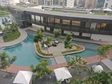 Photo 3 of Windsor Grande Residences in Andheri West