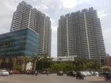 Photo 1 of Windsor Grande Residences in Andheri West