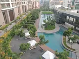 Photo 2 of Windsor Grande Residences in Andheri West