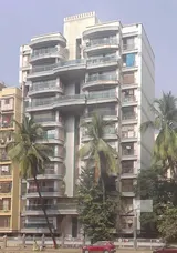Photo 3 of RNA Sapphire in Andheri West