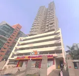 Photo 2 of Yash Orion in Goregaon East