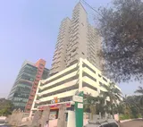 Photo 3 of Yash Orion in Goregaon East