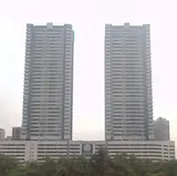 Photo 2 of Ajmera Zeon in Wadala