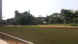 Photo 2 of Ashok Tower in Parel