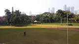 Photo 3 of Ashok Tower in Parel
