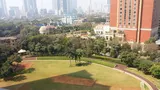 Photo 4 of Ashok Tower in Parel