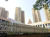 Photo 1 of Ashok Tower in Parel