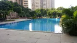 Photo 5 of Ashok Tower in Parel