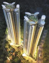 Photo 2 of Acme Oasis in Kandivali East