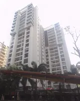 Photo 3 of Titanium Towers in Andheri West