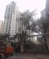 Photo 2 of Titanium Towers in Andheri West