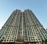 Photo 2 of Celestia Spaces in Sewri