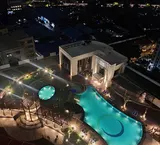Photo 4 of Celestia Spaces in Sewri