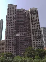 Photo 1 of Cosmic Heights in Wadala