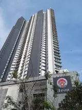 Photo 1 of Ajmera Aeon in Wadala