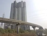Photo 2 of Ajmera Aeon in Wadala