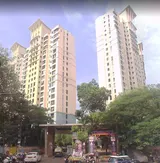 Photo 2 of Gundecha Gardens in Parel