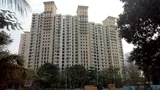 Photo 1 of Gundecha Gardens in Parel