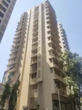 Photo 5 of DLH Swapnadeep in Andheri West