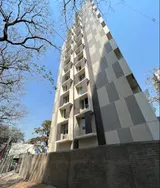 Photo 1 of Hubtown Harmony in Matunga