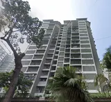 Photo 1 of Inder Tower in Dadar West
