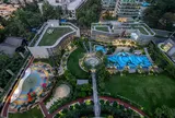 Photo 6 of Island City Centre 1 in Dadar East