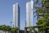 Photo 1 of Island City Centre 1 in Dadar East