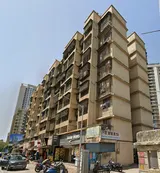 Photo 1 of Hubtown Iris in Mira Road