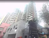 Photo 2 of Lodha Aria in Parel