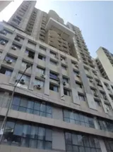 Photo 3 of Shreedham Splendour in Andheri West