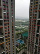 Photo 4 of Lodha Elisium in Wadala