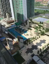 Photo 3 of Lodha Elisium in Wadala