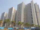Photo 1 of Lodha Enchante in Wadala
