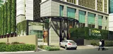Photo 3 of Lodha Venezia in Parel