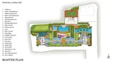 Photo 2 of Lodha Venezia in Parel